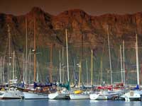 Hout_Bay_boats.jpg